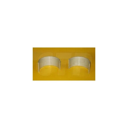 Aic Replacement Parts Bearing-Rod Std Fits Caterpillar Models 2170578